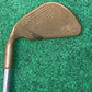 Ping Eye2 9-Iron RH
