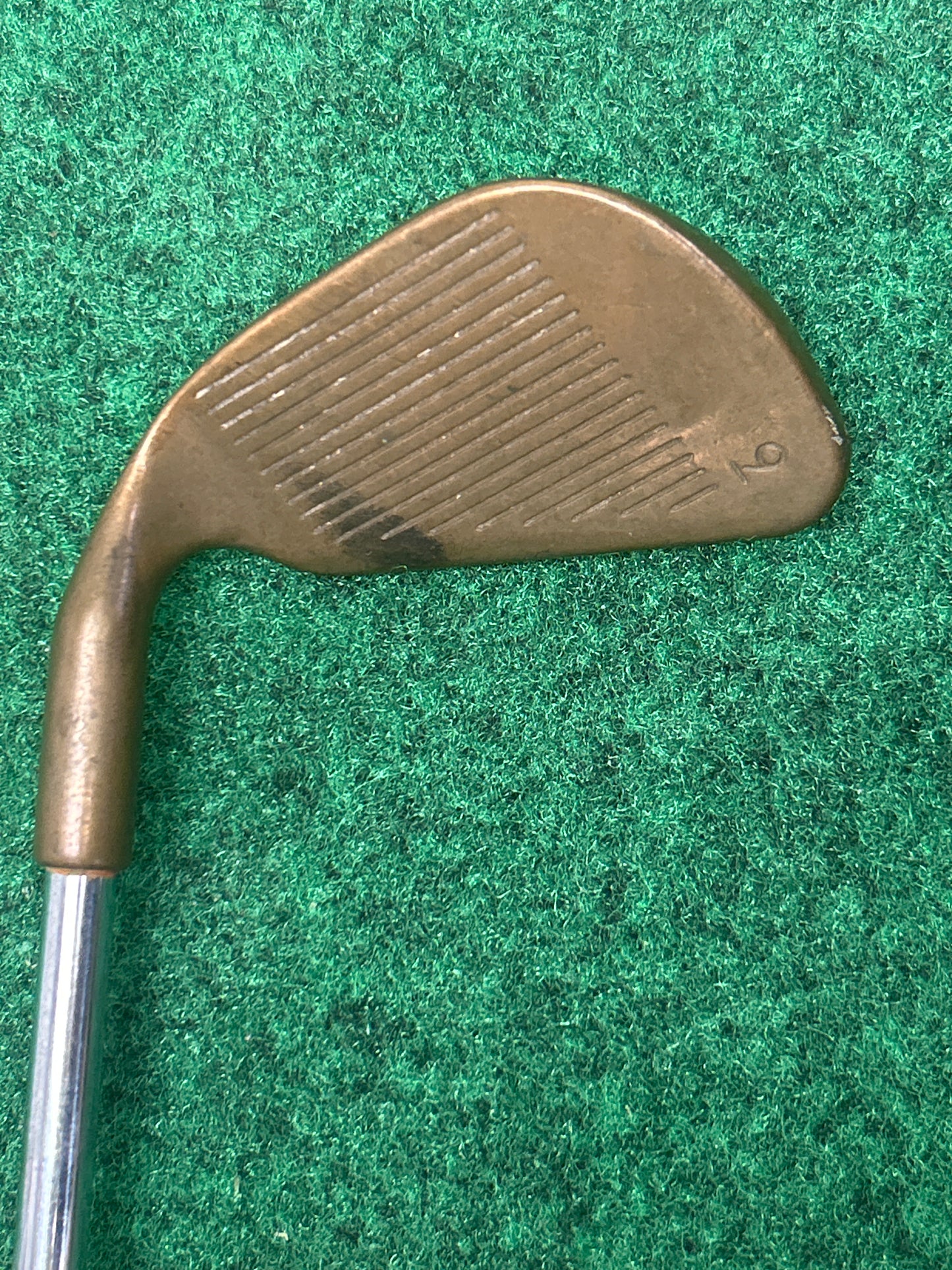 Ping Eye2 9-Iron RH