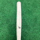 McGregor Tommy Armour IMG-5 Blade Putter RH