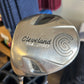 Cleveland SL290 Driver 9.0 Loft Left-Handed