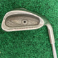 Ping Eye 2 Wedge