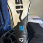 Taylormade SiM2 Max Driver 9.0 Loft Stiff Flex RH