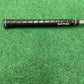 Callaway Mack Daddy PM Grind Wedge Steel shaft 58 degree