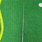 Adams Golf Idea a3 OS Women’s 3-wood RH