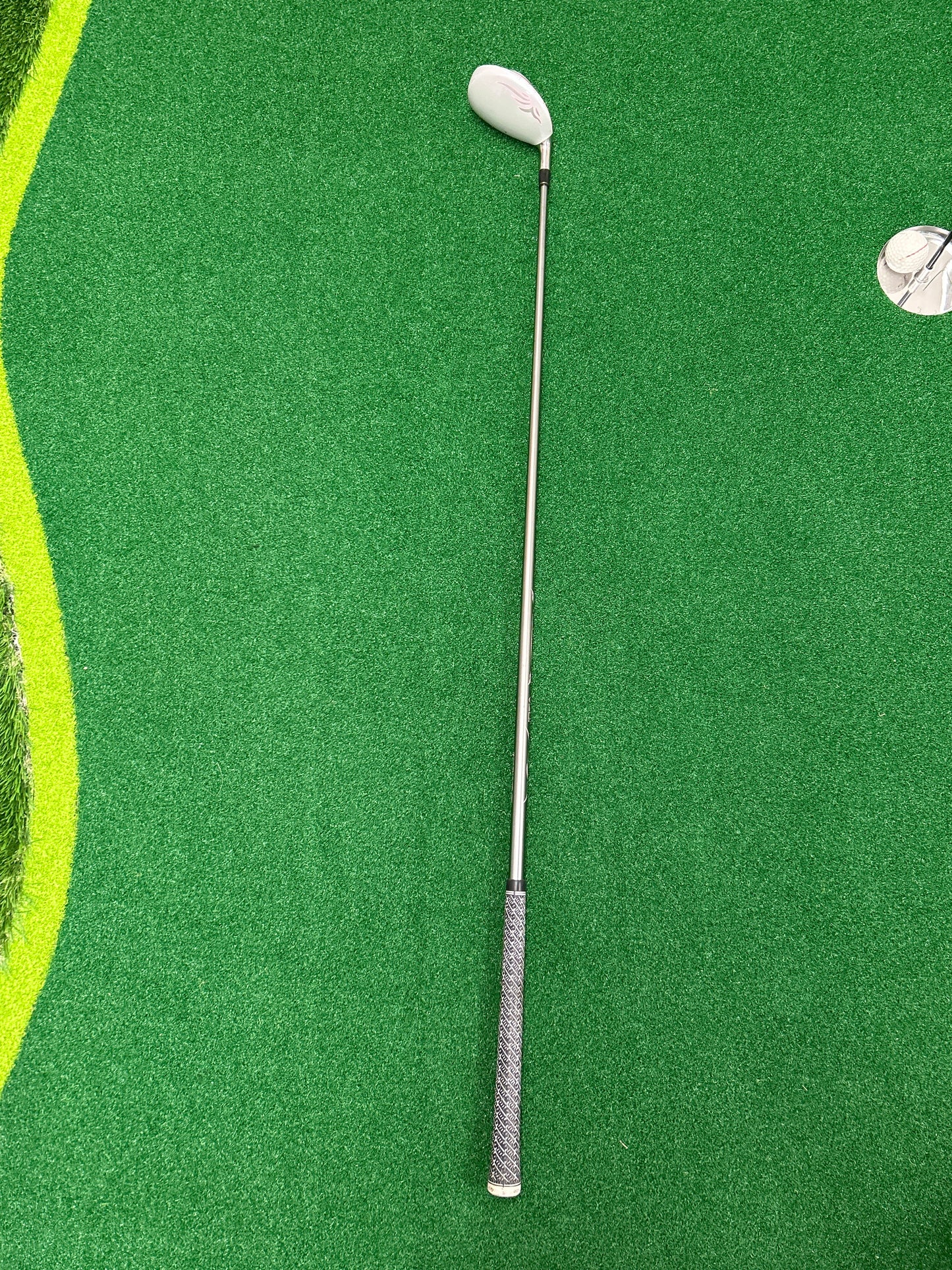 Adams Golf Idea a3 OS Women’s 3-wood RH