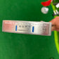 Cleveland Huntington Beach SOFT #4 Putter RH