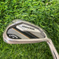 Callaway Mavrik Iron-Set 4-PW Right-Handed