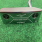Mizuno M-Craft IV Putter
