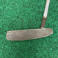 Ping Zing Blade Putter RH