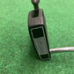 Orlimar Black F80 Mallet Style