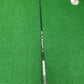 Sub 70 3-wood Stiff Flex RH