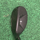 Taylormade GAPR HI 4-Hybrid 22-Degree RH