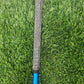 Ping G430 3hybrid