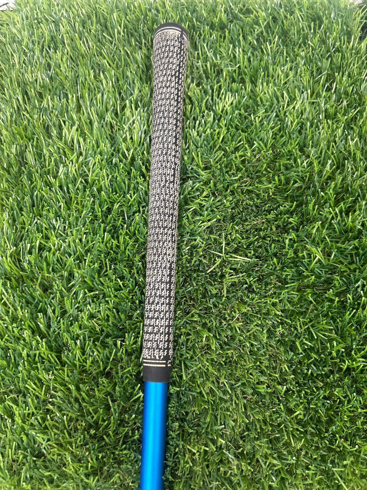 Ping G430 3hybrid
