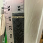 Wilson DynaBalance 3D putter 34” RH
