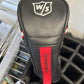 Wilson Staff DYNAPWR 3-Hybrid 19 degree