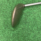 Callaway Hawkeye Great Big Bertha 7-Wood Ladies RH