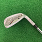 PING i20 U-Wedge Red Dot RH