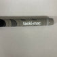 Dual Molded ll regular grey/black