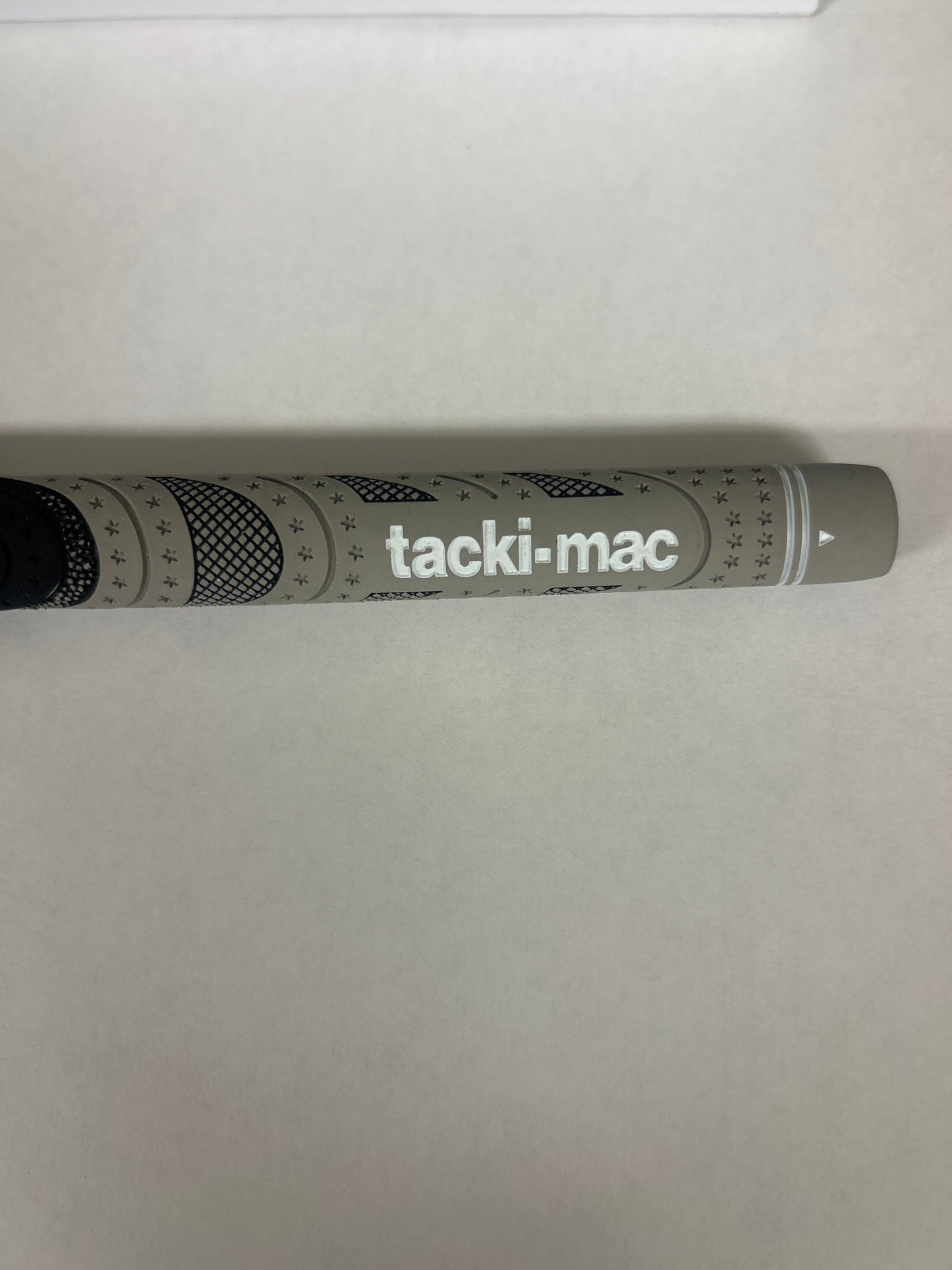 Dual Molded ll regular grey/black
