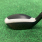 Taylormade SiM2 3-Hybrid