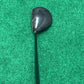 Titleist 983K Driver. 9.5 Loft RH
