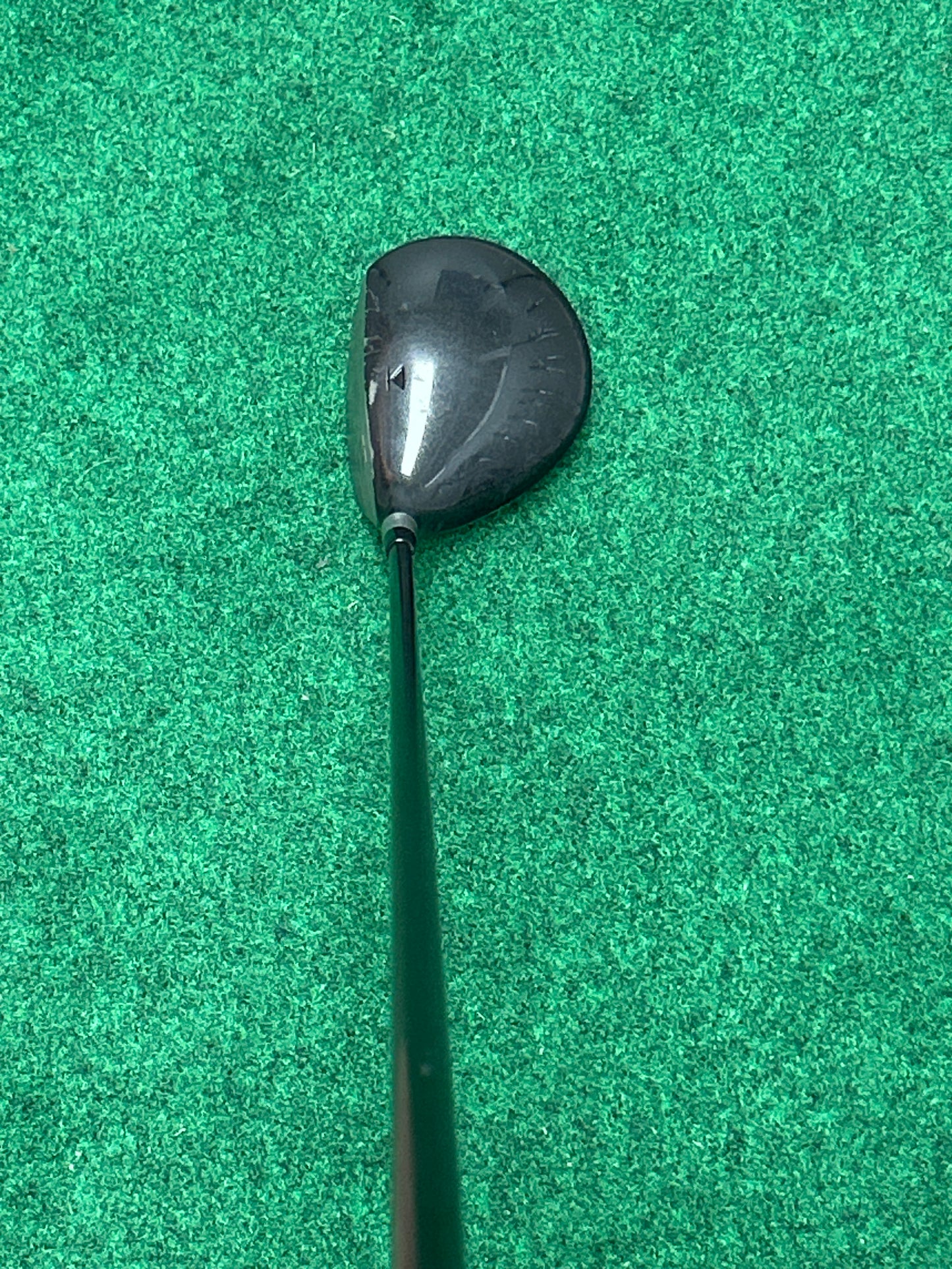 Titleist 983K Driver. 9.5 Loft RH