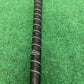 KZG Fairway 3-Wood