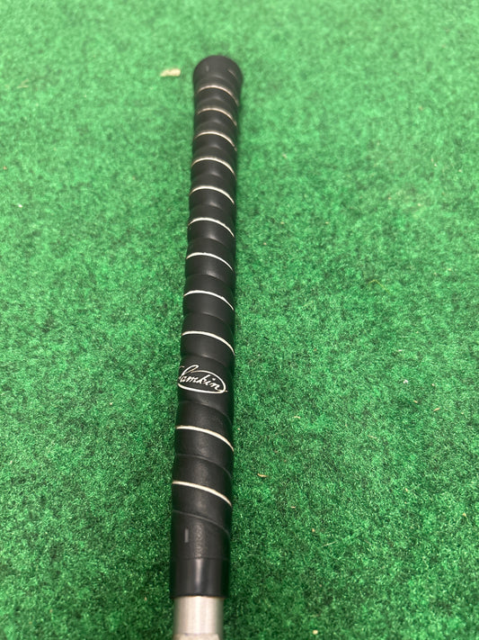 KZG Fairway 3-Wood