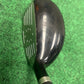Jack Nicklaus Q4 Hybrid 24-Degrees