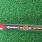 TaylorMade Burner 5-Wood 18°Stiff Flex RH