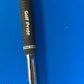 Wilson Harmonized 52° wedge RH