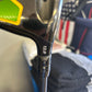 Callaway Epic Flash Driver 12-degree loft Stiff Flex RH