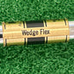 Cleveland CG10 Wedge
52° RH
