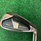 MacGregor MCG complete golf set(irons, woods, putter + bag) RH