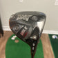 PXG Driver- 0811 X