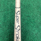 Ray Cook Mallet Left-Handed Putter