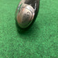 Callaway X 460 Driver Ladies Flex 10-Degree Loft RH