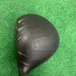 Used Ping G30 SF Tec Driver - 12 Degrees