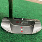 Dunlop Redneck putter