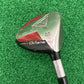 Callaway Diablo Octane Tour 13° 3-Wood Stiff Flex RH