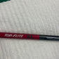 Top-Flite XL Golf Set 6-W Irons, 4 & 5 Hybrids, Driver & 3-Wood Left-Handed