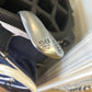 Cleveland RTX Zipcore 58-degree Wedge