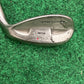TaylorMade Rac Chrome Wedge 60-degree