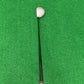 Orlimar TriMetal Driver
7.5° Loft Graphite Strong Flex RH