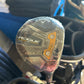 Callaway Rogue ST Max D 5-Wood Stiff Flex RH