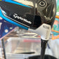 Taylormade SIM2 Max 10.5 Stiff Flex RH