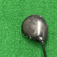 Adams Redline RPM Driver 9.5° Loft RH