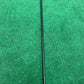 Taylormade midsize Raylor 15 degree