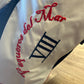 Sun Mountain Vaqueros del Mar / Troops First Golf Stand Bag